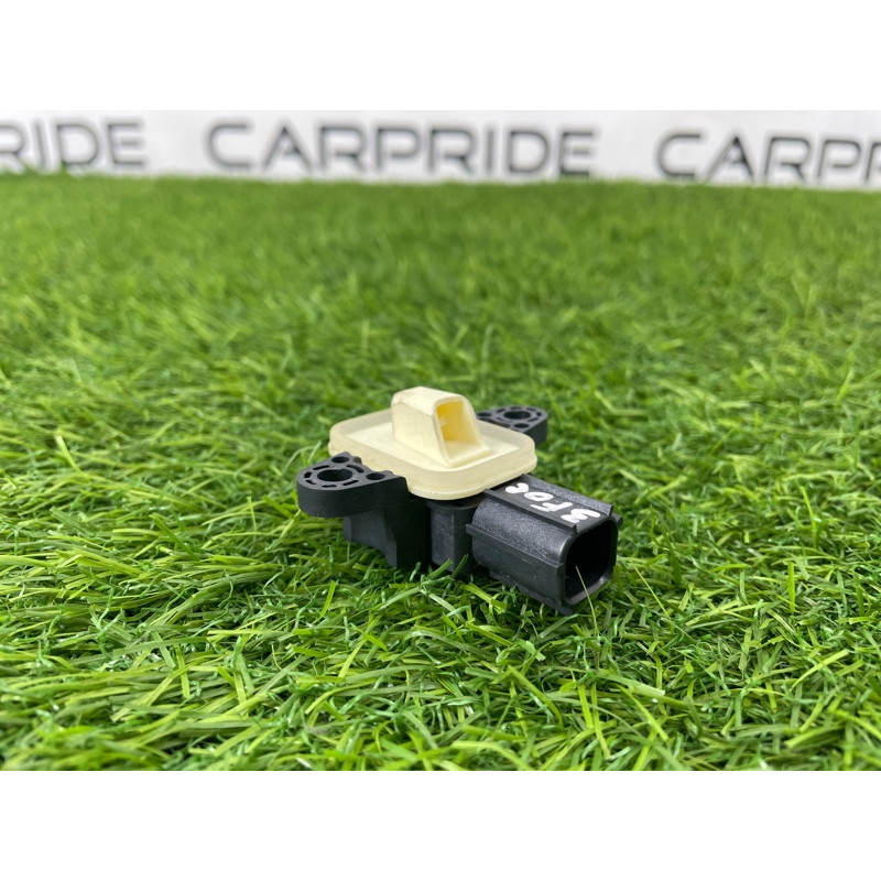 Датчик удара (электрика / датчики) FORD Focus MK3 2012 2.0 HM5Z14B345A