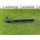 Накладка двери внутренняя (салон) FORD Focus MK3 2015 2.0 CV6Z5425505AA