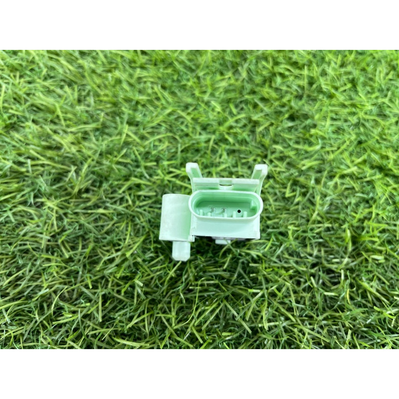 Датчик удара (электрика / датчики) Mini Cooper R53 S R53 2006 1.6 65779118168