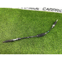 Трос переключения передач