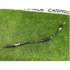 Трос переключения передач