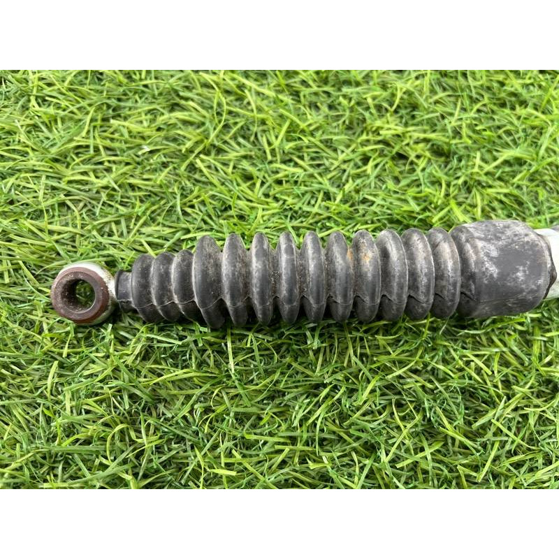 Трос переключения передач (трансмиссия) Subaru OUTBACK B15 35150AJ03A