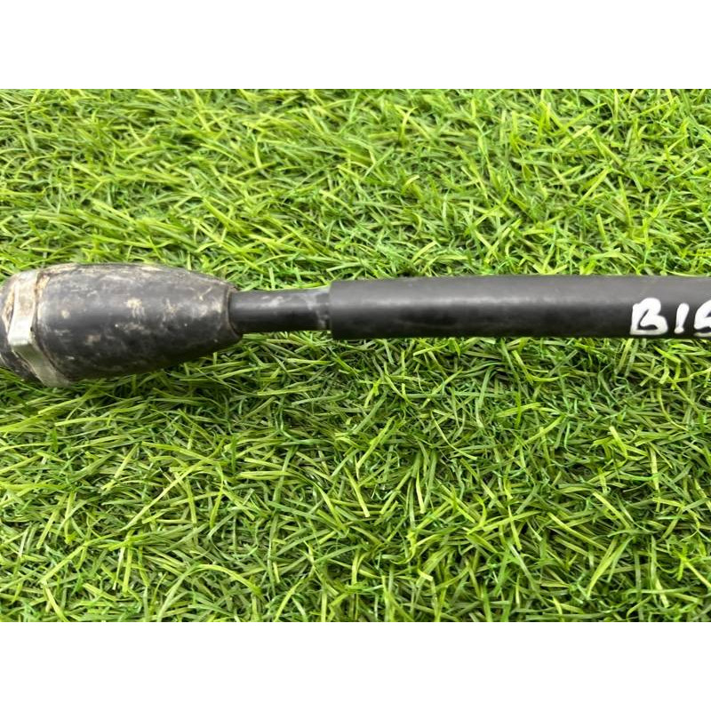 Трос переключения передач (трансмиссия) Subaru OUTBACK B15 35150AJ03A