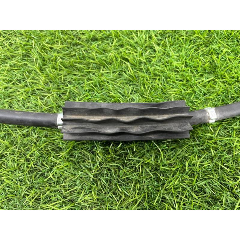 Трос переключения передач (трансмиссия) Subaru OUTBACK B15 35150AJ03A