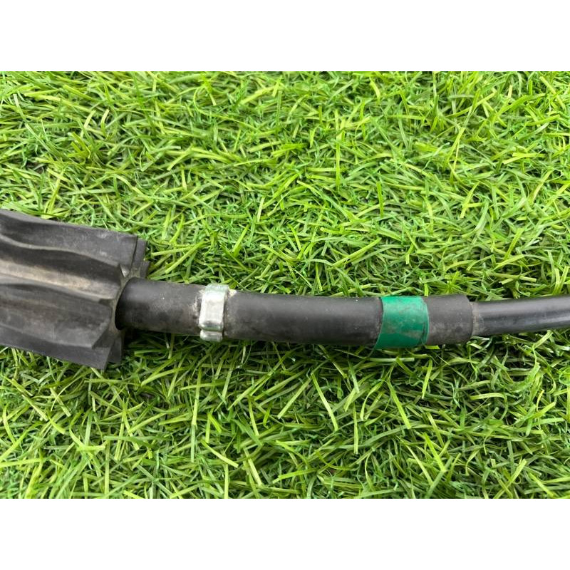 Трос переключения передач (трансмиссия) Subaru OUTBACK B15 35150AJ03A