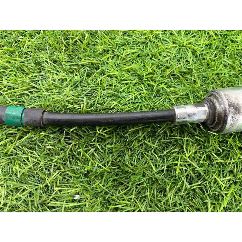 Трос переключения передач (трансмиссия) Subaru OUTBACK B15 35150AJ03A