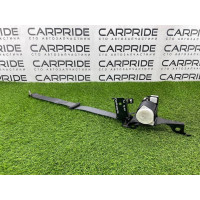 Ремень безопасности