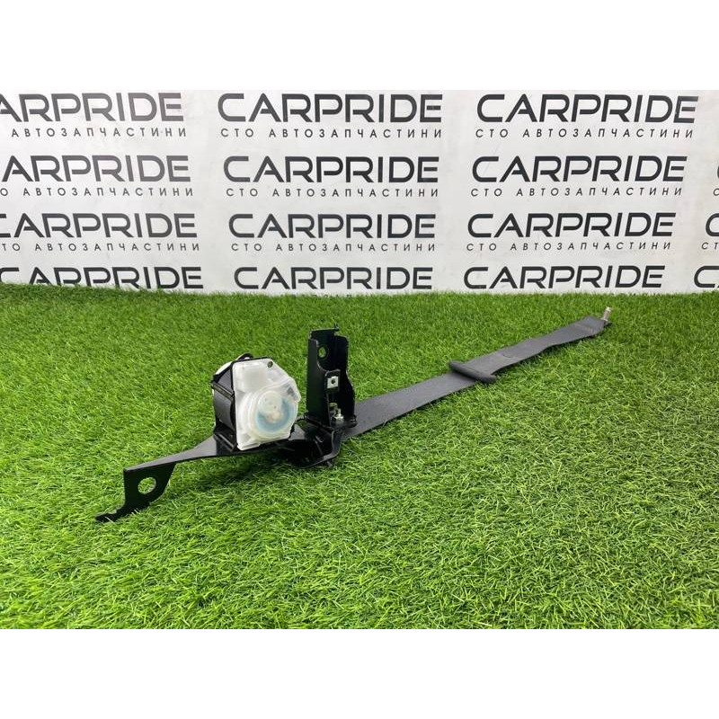 Ремень безопасности (airbag/безопасность) Subaru Forester SJ 64660SG080VH