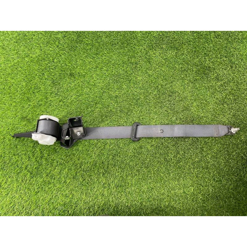 Ремень безопасности (airbag/безопасность) Subaru Forester SJ 64660SG080VH