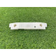 Кронштейн датчика удара (салон) Subaru Forester SJ 98233FJ020