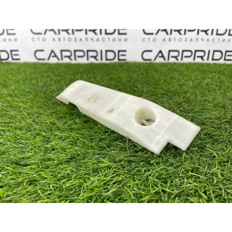 Кронштейн датчика удара (салон) Subaru Forester SJ 98233FJ020