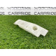 Кронштейн датчика удара (салон) Subaru Forester SJ 98233FJ020