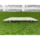 Кронштейн датчика удара (салон) Subaru Forester SJ 98233FJ020