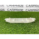 Кронштейн датчика удара (салон) Subaru Forester SJ 98233FJ020