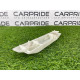 Кронштейн датчика удара (салон) Subaru Forester SJ 98233FJ020