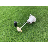 Датчик рівня пального