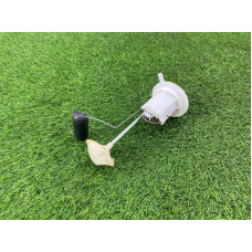 Датчик уровня топлива