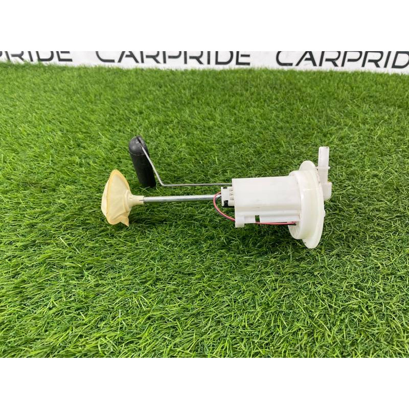 Датчик уровня топлива (электрика / датчики) Subaru Legacy BN 2016 2.5 42081AL010