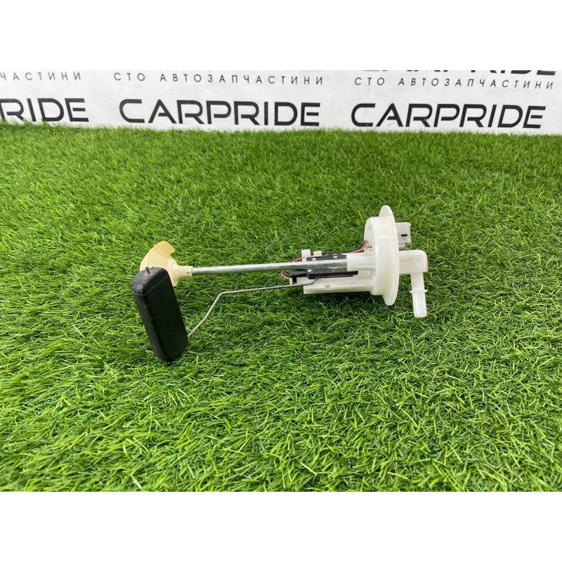 Датчик уровня топлива (электрика / датчики) Subaru Legacy BN 2016 2.5 42081AL010