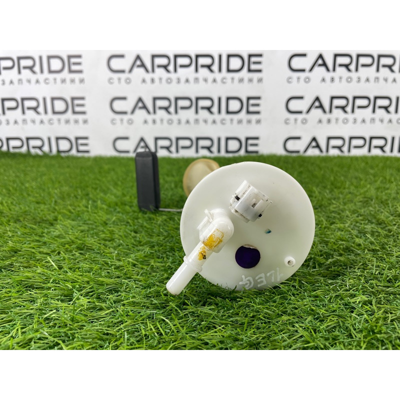 Датчик уровня топлива (электрика / датчики) Subaru Legacy BN 2016 2.5 42081AL010