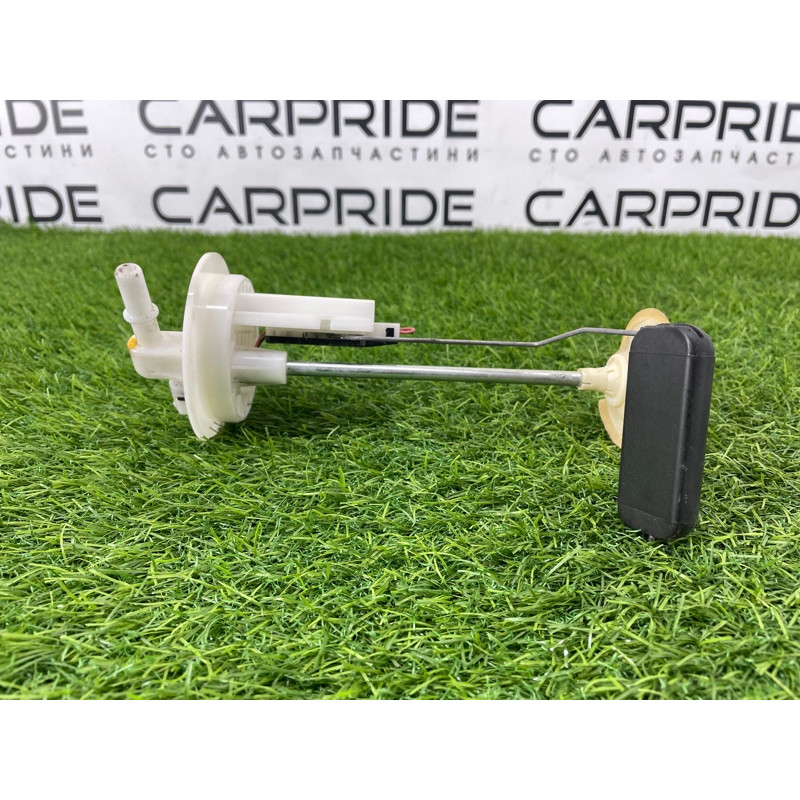 Датчик уровня топлива (электрика / датчики) Subaru Legacy BN 2016 2.5 42081AL010