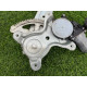 Механизм стеклоподъемника с мотором (кузов и элементы) Lexus GS S190 6980422200