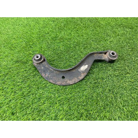 Рычаг подвески