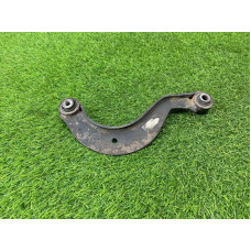 Рычаг подвески