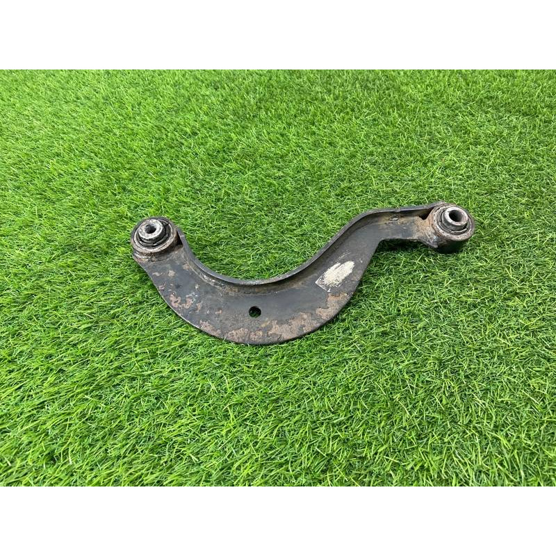 Рычаг подвески (подвеска) Volkswagen Tiguan 5N 2011 1.4 CAVA 1K0505323N