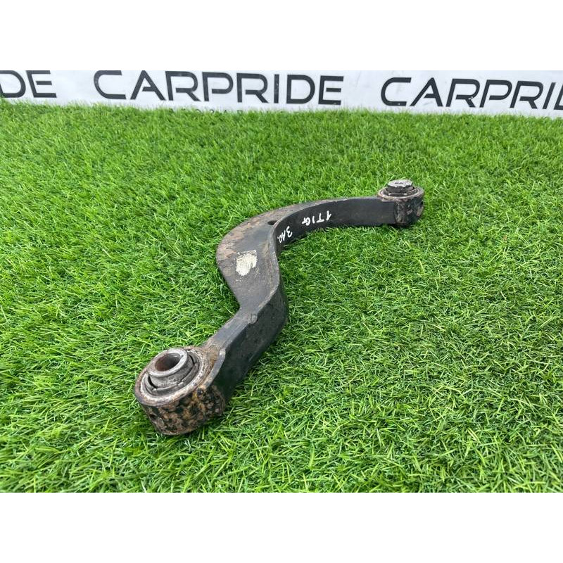 Рычаг подвески (подвеска) Volkswagen Tiguan 5N 2011 1.4 CAVA 1K0505323N