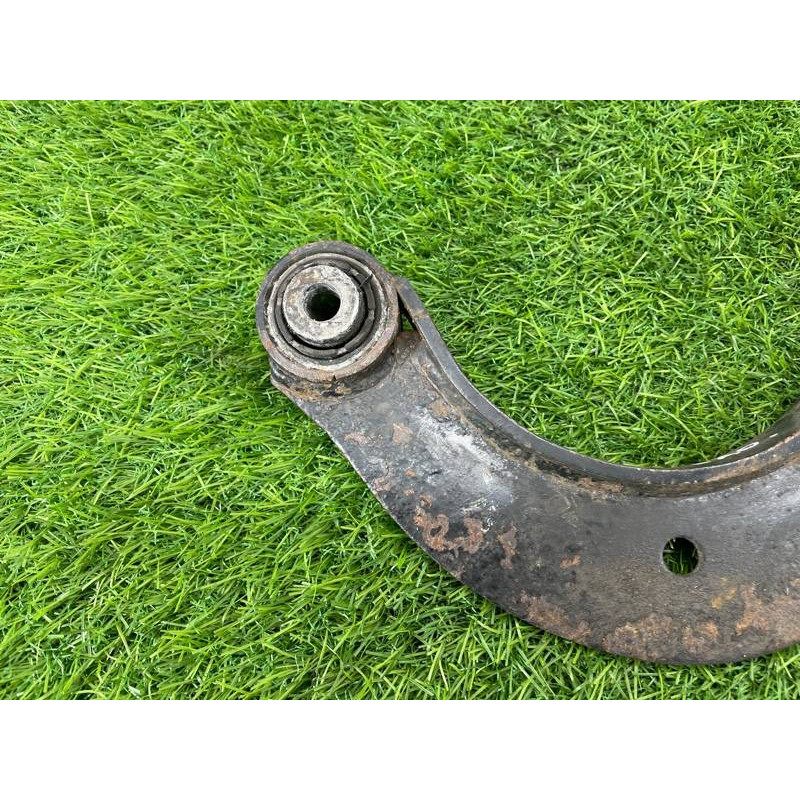 Рычаг подвески (подвеска) Volkswagen Tiguan 5N 2011 1.4 CAVA 1K0505323N