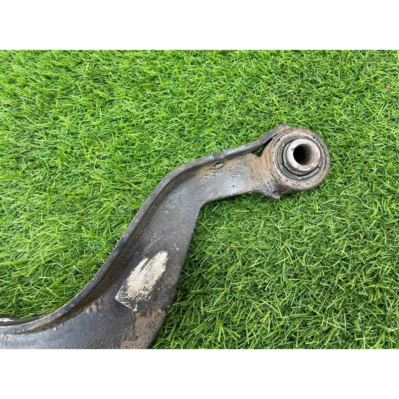 Рычаг подвески (подвеска) Volkswagen Tiguan 5N 2011 1.4 CAVA 1K0505323N