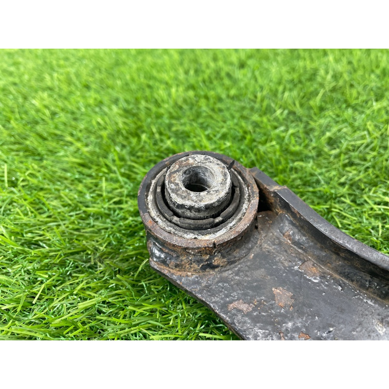 Рычаг подвески (подвеска) Volkswagen Tiguan 5N 2011 1.4 CAVA 1K0505323N