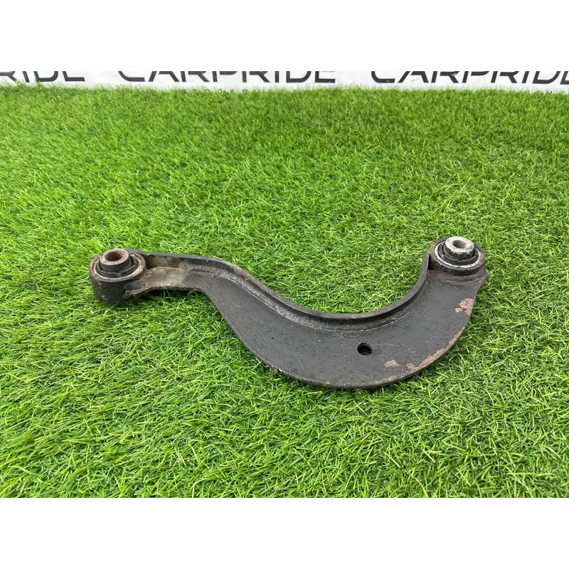 Рычаг подвески (подвеска) Volkswagen Tiguan 5N 2011 1.4 CAVA 1K0505323N