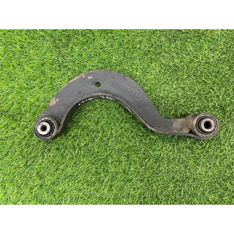 Рычаг подвески (подвеска) Volkswagen Tiguan 5N 2011 1.4 CAVA 1K0505323N