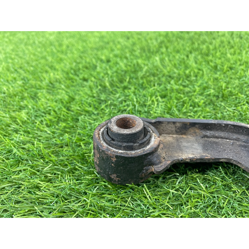 Рычаг подвески (подвеска) Volkswagen Tiguan 5N 2011 1.4 CAVA 1K0505323N