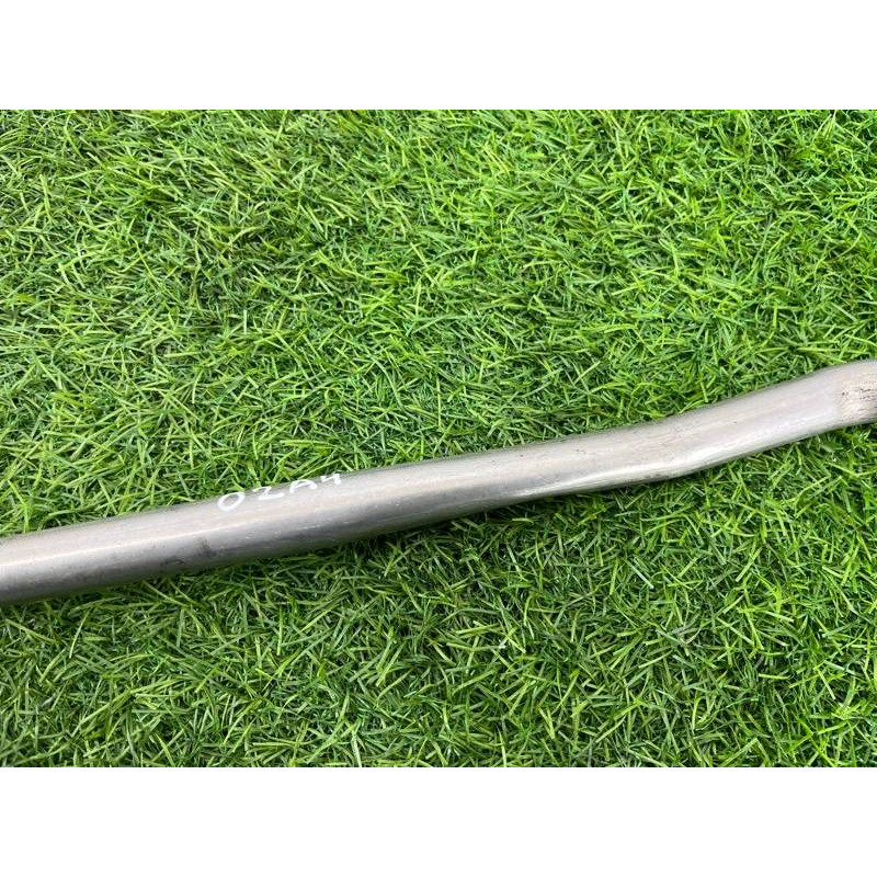 Трубка EGR (двигатель и элементы) AUDI A4 B6 2003 1.8 BFB 078131831n