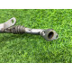 Трубка EGR (двигатель и элементы) AUDI A4 B6 2003 1.8 BFB 078131831n