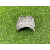 Защита полуоси