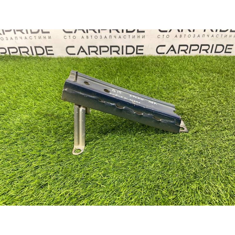 Кронштейн (двигатель и элементы) Subaru OUTBACK B15 50825AL00A9P