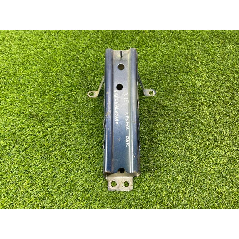 Кронштейн (двигатель и элементы) Subaru OUTBACK B15 50825AL00A9P