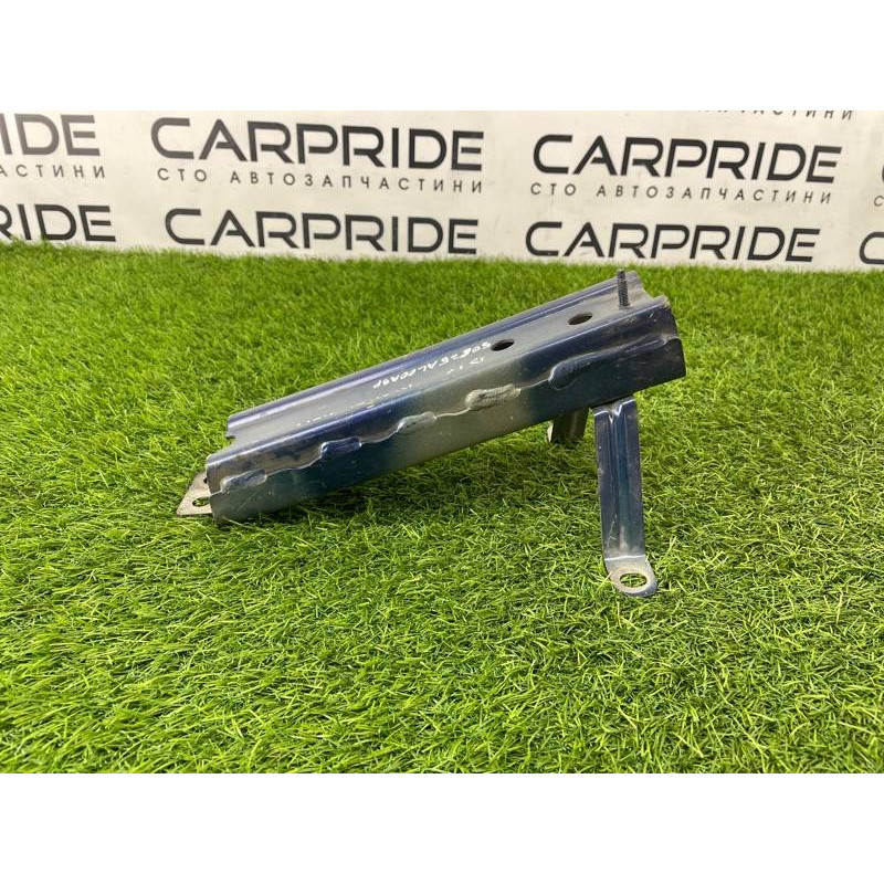 Кронштейн (двигатель и элементы) Subaru OUTBACK B15 50825AL00A9P