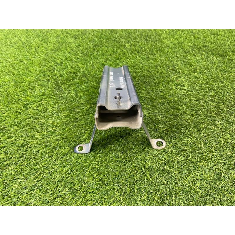 Кронштейн (двигатель и элементы) Subaru OUTBACK B15 50825AL00A9P