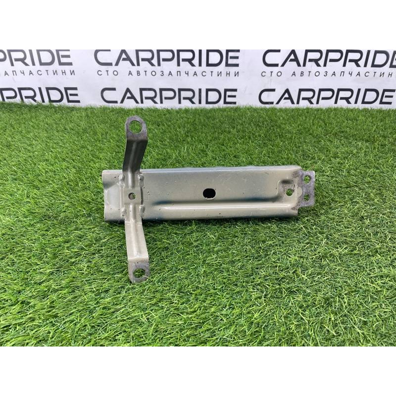 Кронштейн (двигатель и элементы) Subaru OUTBACK B15 50825AL00A9P