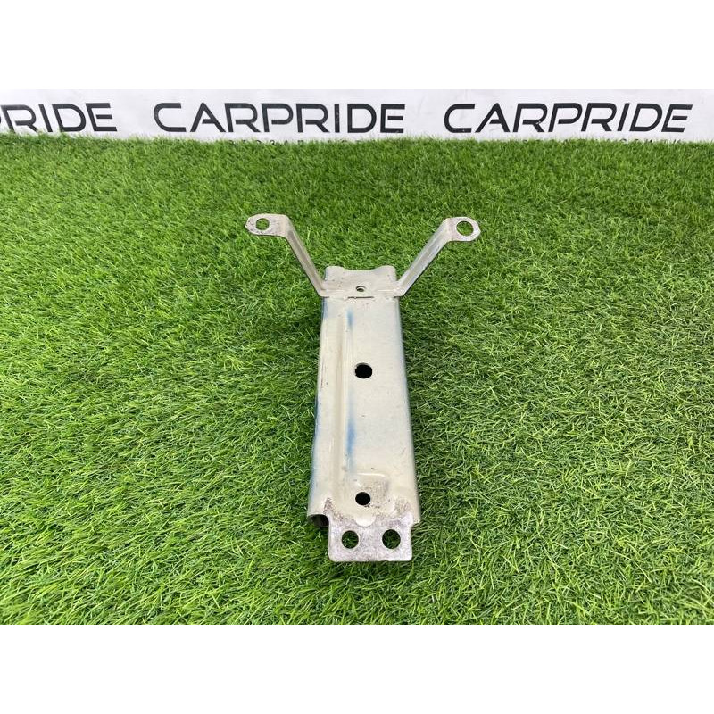 Кронштейн (двигатель и элементы) Subaru OUTBACK B15 50825AL00A9P