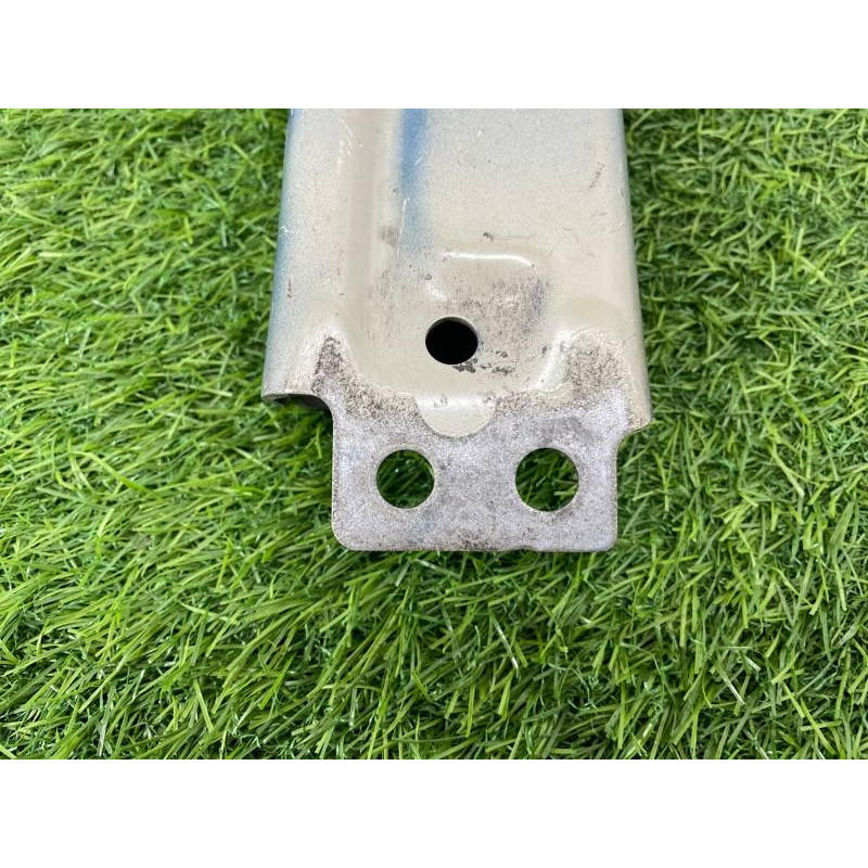 Кронштейн (двигатель и элементы) Subaru OUTBACK B15 50825AL00A9P