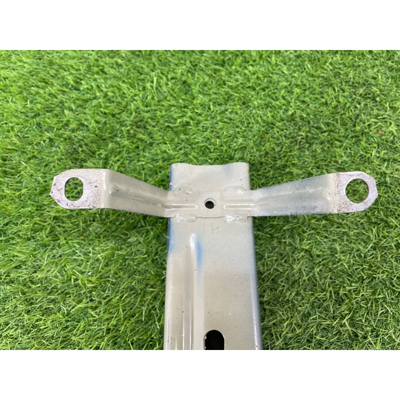 Кронштейн (двигатель и элементы) Subaru OUTBACK B15 50825AL00A9P