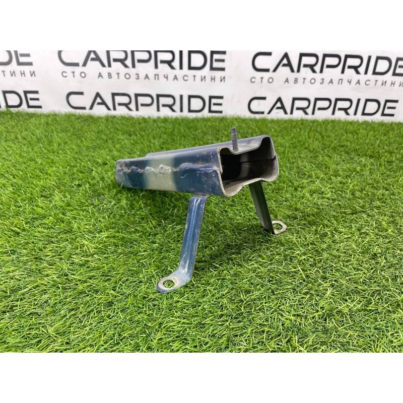 Кронштейн (двигатель и элементы) Subaru OUTBACK B15 50825AL00A9P