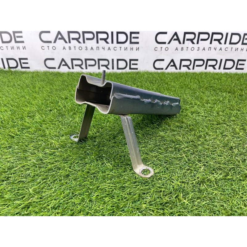 Кронштейн (двигатель и элементы) Subaru OUTBACK B15 50825AL00A9P