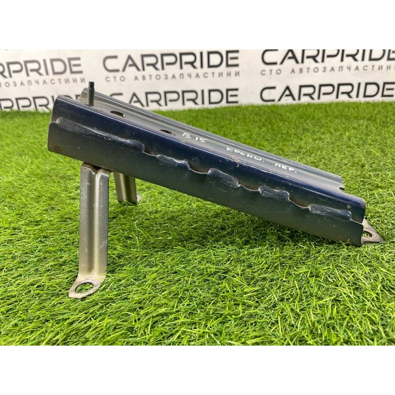 Кронштейн (двигатель и элементы) Subaru OUTBACK B15 50825AL00A9P